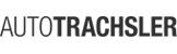 Auto-Trachsler AG - Sponsor
