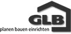 GLB - Sponsor
