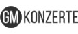  GM-Konzerte - Sponsor
