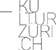 Kulturzüri