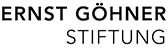 Ernst Göhner Stiftung - Sponsor
