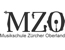  Musikschule Zürcher Oberland - Sponsor