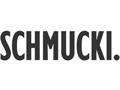 Schmucki Agentur für Kommunikation AG - Sponsor