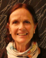 Franziska Della Chiesa