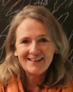 Katharina Wihler Schneider