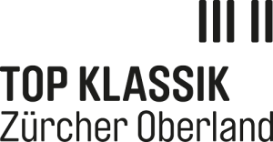 topklassik_logo_500